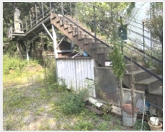  2025Ÿ��51714 ��� ���걺 ûõ�� ȭ�縮 65-11      ���(ķ����)���