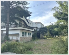  2025Ÿ��51714 ��� ���걺 ûõ�� ȭ�縮 65-11      ���(ķ����)���