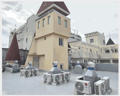  2025Ÿ��51733 ��� û�ֽ� ����� ���뵿 2857      ���ڽü�,����,ȣ��,�������