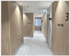  2025Ÿ��51733 ��� û�ֽ� ����� ���뵿 2857      ���ڽü�,����,ȣ��,�������