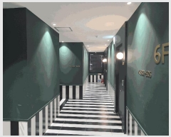  2025Ÿ��51733 ��� û�ֽ� ����� ���뵿 2857      ���ڽü�,����,ȣ��,�������