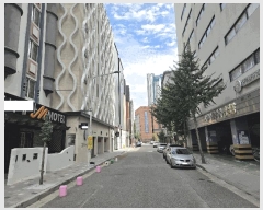  2025Ÿ��51733 ��� û�ֽ� ����� ���뵿 2857      ���ڽü�,����,ȣ��,�������