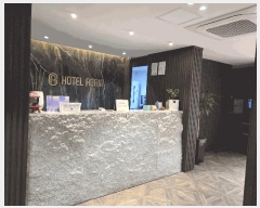  2025Ÿ��51733 ��� û�ֽ� ����� ���뵿 2857      ���ڽü�,����,ȣ��,�������