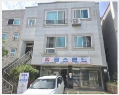  2025Ÿ��51754 ��� û�ֽ� û���� ��â�� ��û�� 730-6     �ܵ�����,�����ð��