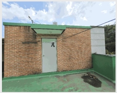  2025Ÿ��51754 ��� û�ֽ� û���� ��â�� ��û�� 730-6     �ܵ�����,�����ð��