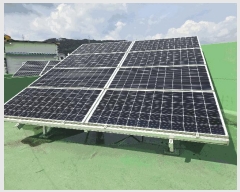  2025Ÿ��51754 ��� û�ֽ� û���� ��â�� ��û�� 730-6     �ܵ�����,�����ð��