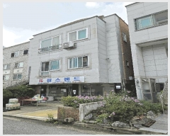  2025Ÿ��51754 ��� û�ֽ� û���� ��â�� ��û�� 730-6     �ܵ�����,�����ð��