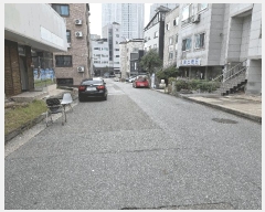  2025Ÿ��51754 ��� û�ֽ� û���� ��â�� ��û�� 730-6     �ܵ�����,�����ð��