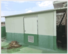  2025Ÿ��51754 ��� û�ֽ� û���� ��â�� ��û�� 730-6     �ܵ�����,�����ð��