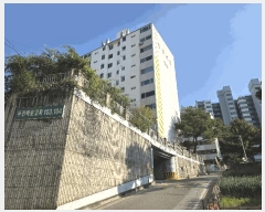  2025Ÿ��51829 ��� û�ֽ� ������ ���ŵ� 445 ����2��������ξ���Ʈ 103�� 3��305ȣ   ����Ʈ���