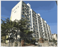  2025Ÿ��51829 ��� û�ֽ� ������ ���ŵ� 445 ����2��������ξ���Ʈ 103�� 3��305ȣ   ����Ʈ���