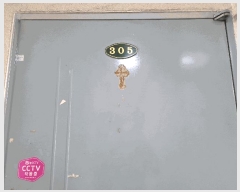  2025Ÿ��51829 ��� û�ֽ� ������ ���ŵ� 445 ����2��������ξ���Ʈ 103�� 3��305ȣ   ����Ʈ���