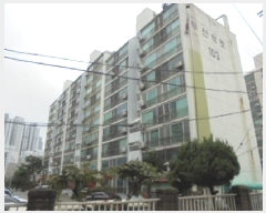  2025Ÿ��51829 ��� û�ֽ� ������ ���ŵ� 445 ����2��������ξ���Ʈ 103�� 3��305ȣ   ����Ʈ���