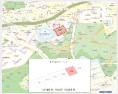  2025Ÿ��51829 ��� û�ֽ� ������ ���ŵ� 445 ����2��������ξ���Ʈ 103�� 3��305ȣ   ����Ʈ���