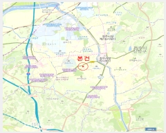  2025Ÿ��51829 ��� û�ֽ� ������ ���ŵ� 445 ����2��������ξ���Ʈ 103�� 3��305ȣ   ����Ʈ���