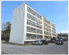  2025Ÿ��51838  ����Ʈ���