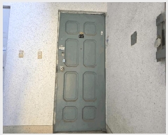  2025Ÿ��51838  ����Ʈ���