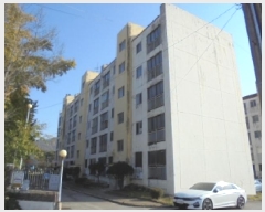  2025Ÿ��51838  ����Ʈ���