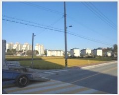  2025Ÿ��51868  ����