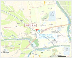  2025Ÿ��51868  ����