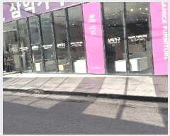  2025Ÿ��51884 ��� û�ֽ� ��籸 ���ֵ� 628-95      ����(����)���