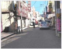  2025Ÿ��51884 ��� û�ֽ� ��籸 ���ֵ� 628-95      ����(����)���