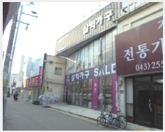  2025Ÿ��51884 ��� û�ֽ� ��籸 ���ֵ� 628-95      ����(����)���