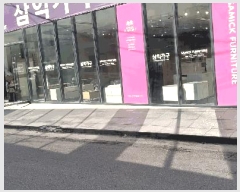  2025Ÿ��51884 ��� û�ֽ� ��籸 ���ֵ� 628-95      ����(����)���