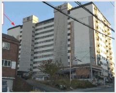  2025Ÿ��51901 ��� ��õ�� ��õ�� ������ 651-1 ���Ǽ� 2��204ȣ    ����Ʈ���