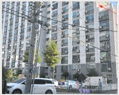  2025Ÿ��51901 ��� ��õ�� ��õ�� ������ 651-1 ���Ǽ� 2��204ȣ    ����Ʈ���