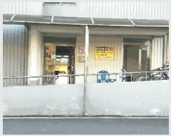  2025Ÿ��51901 ��� ��õ�� ��õ�� ������ 651-1 ���Ǽ� 2��204ȣ    ����Ʈ���