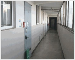  2025Ÿ��51901 ��� ��õ�� ��õ�� ������ 651-1 ���Ǽ� 2��204ȣ    ����Ʈ���