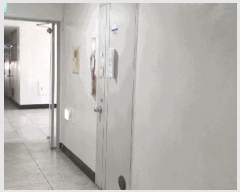  2025Ÿ��51901 ��� ��õ�� ��õ�� ������ 651-1 ���Ǽ� 2��204ȣ    ����Ʈ���