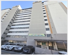  2025Ÿ��51901 ��� ��õ�� ��õ�� ������ 651-1 ���Ǽ� 2��204ȣ    ����Ʈ���