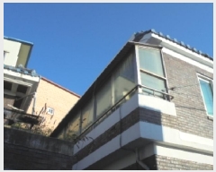  2025Ÿ��51917 ��� û�ֽ� û���� ������ 122-44      ���ð��