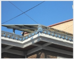  2025Ÿ��51917 ��� û�ֽ� û���� ������ 122-44      ���ð��