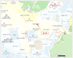  2025Ÿ��51917 ��� û�ֽ� û���� ������ 122-44      ���ð��