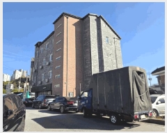  2025Ÿ��51927 ��� û�ֽ� ��籸 ��õ�� 163-17      �ܵ�����,�����ð��