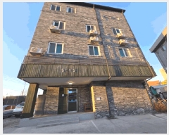  2025Ÿ��51927 ��� û�ֽ� ��籸 ��õ�� 163-17      �ܵ�����,�����ð��