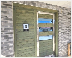  2025Ÿ��51927 ��� û�ֽ� ��籸 ��õ�� 163-17      �ܵ�����,�����ð��