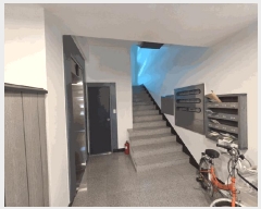  2025Ÿ��51927 ��� û�ֽ� ��籸 ��õ�� 163-17      �ܵ�����,�����ð��