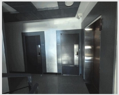  2025Ÿ��51927 ��� û�ֽ� ��籸 ��õ�� 163-17      �ܵ�����,�����ð��