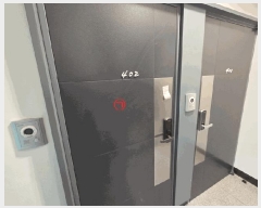  2025Ÿ��51927 ��� û�ֽ� ��籸 ��õ�� 163-17      �ܵ�����,�����ð��