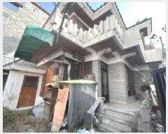  2025Ÿ��51932 ��� û�ֽ� ����� ���뵿 12-7      ���ð��