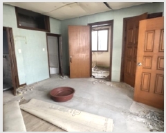  2025Ÿ��51932 ��� û�ֽ� ����� ���뵿 12-7      ���ð��