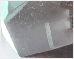  2025Ÿ��51943  �������