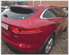  2025Ÿ��51943  �������