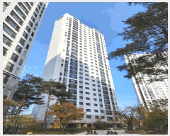  2025Ÿ��51945  ����Ʈ���