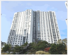  2025Ÿ��51945  ����Ʈ���