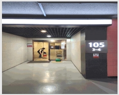  2025Ÿ��51945  ����Ʈ���